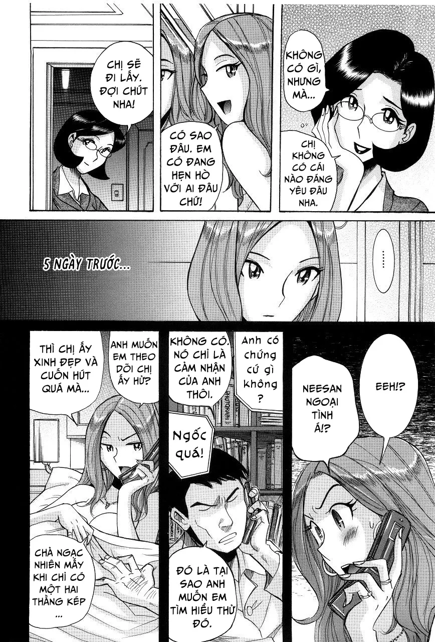 chapter-3-3