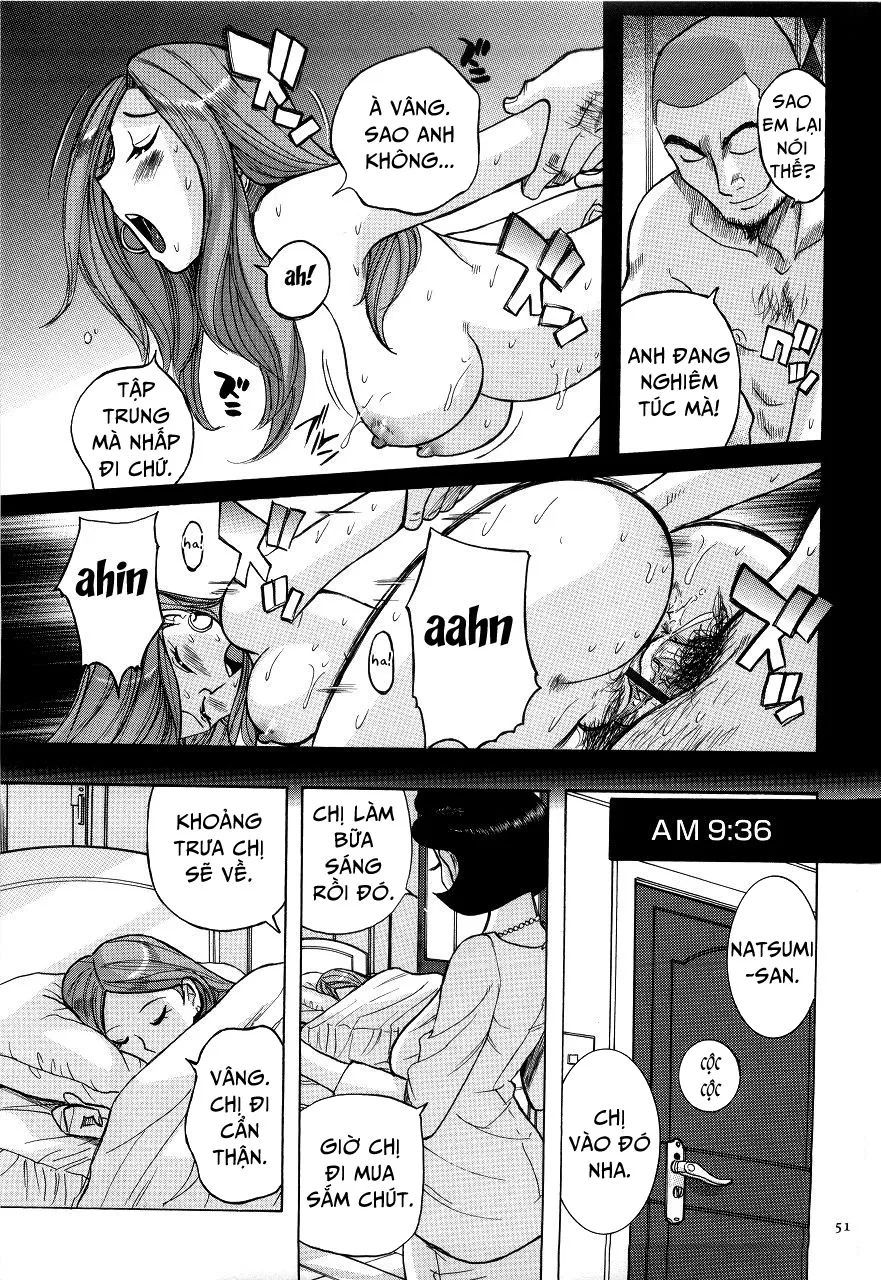 chapter-3-6