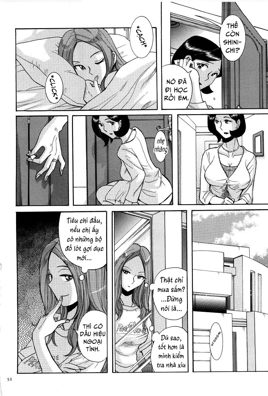 chapter-3-7
