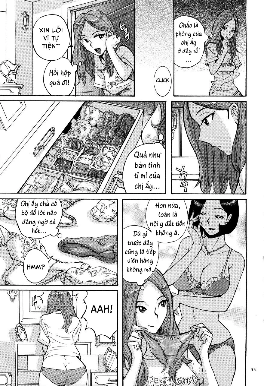 chapter-3-8