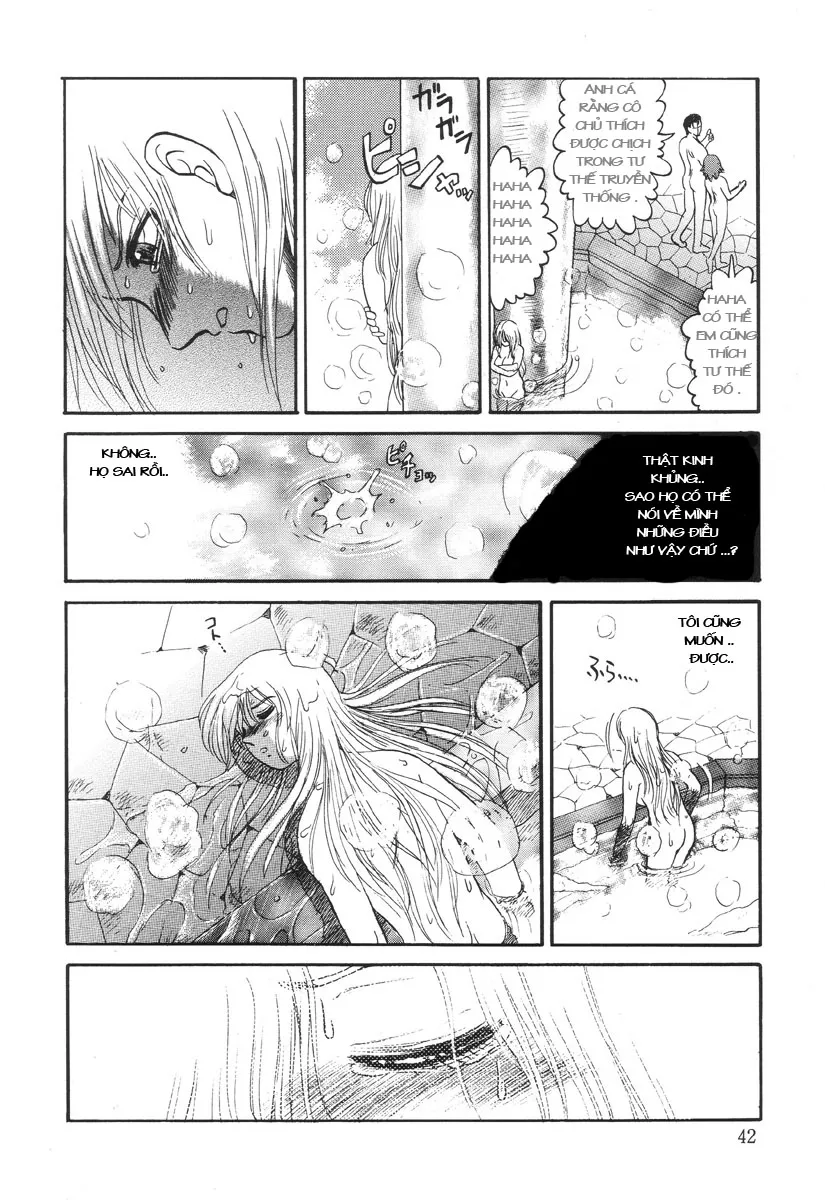 chapter-2-16