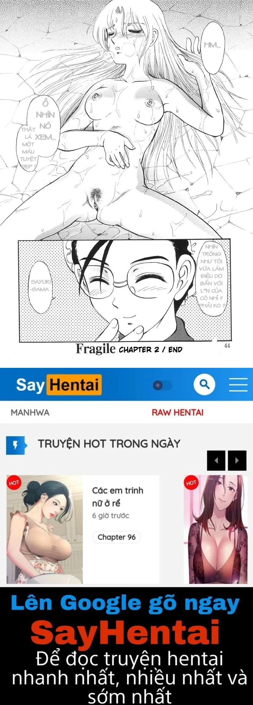 chapter-2-18