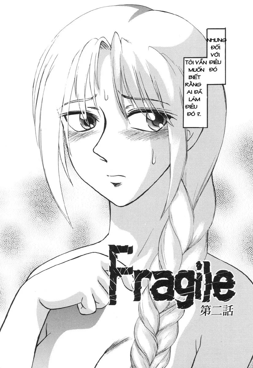 chapter-2-1