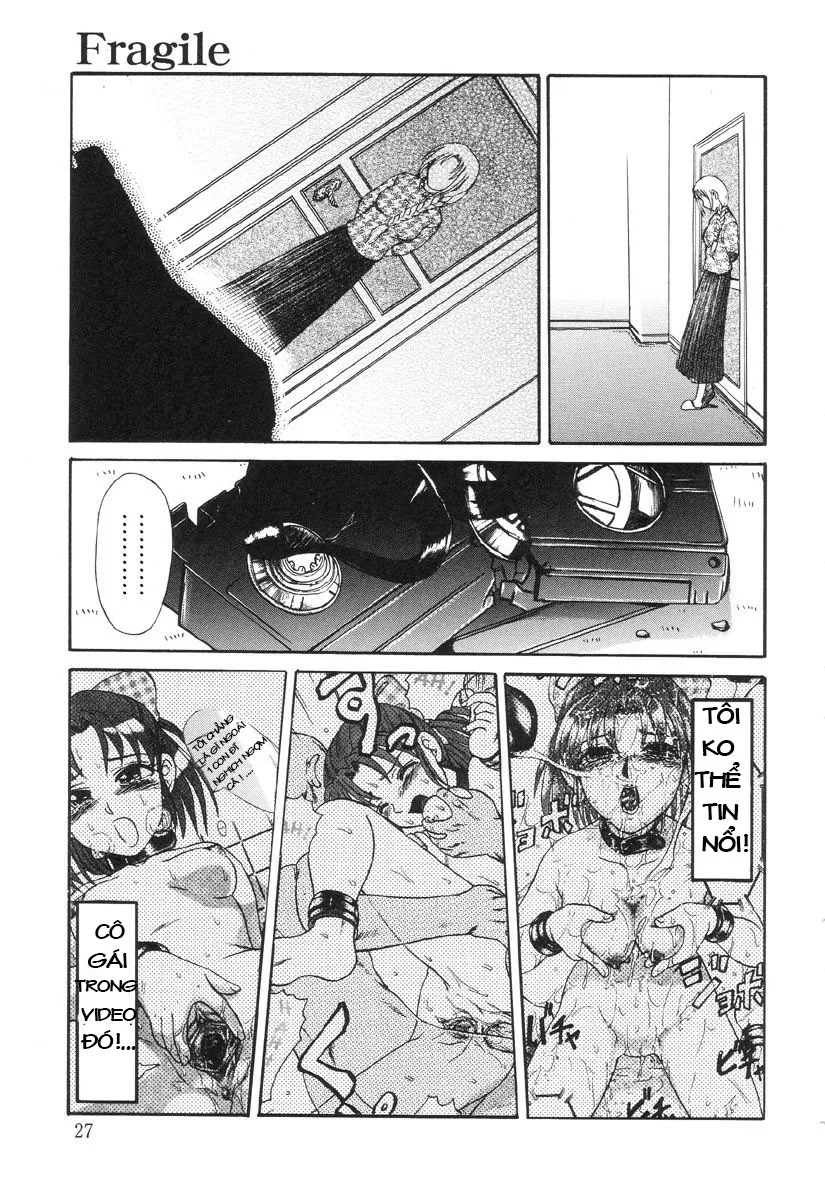 chapter-2-2