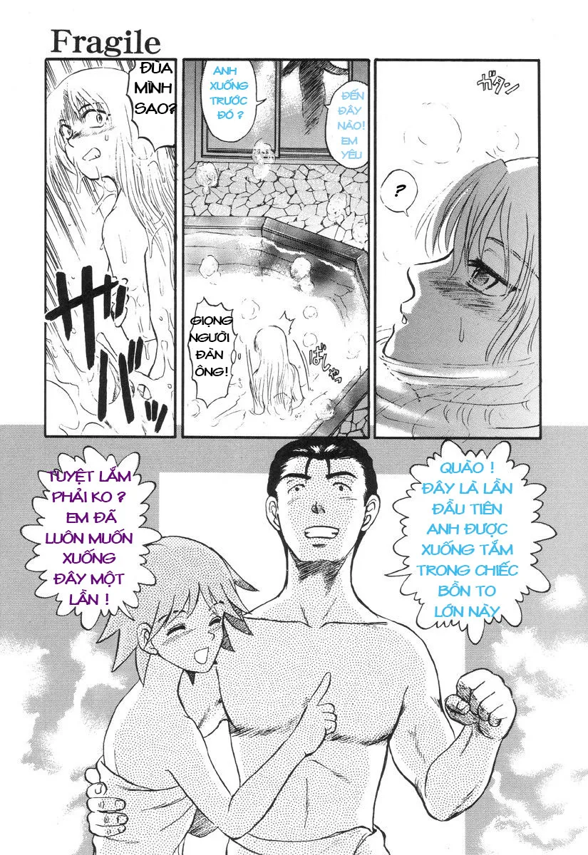 chapter-2-6