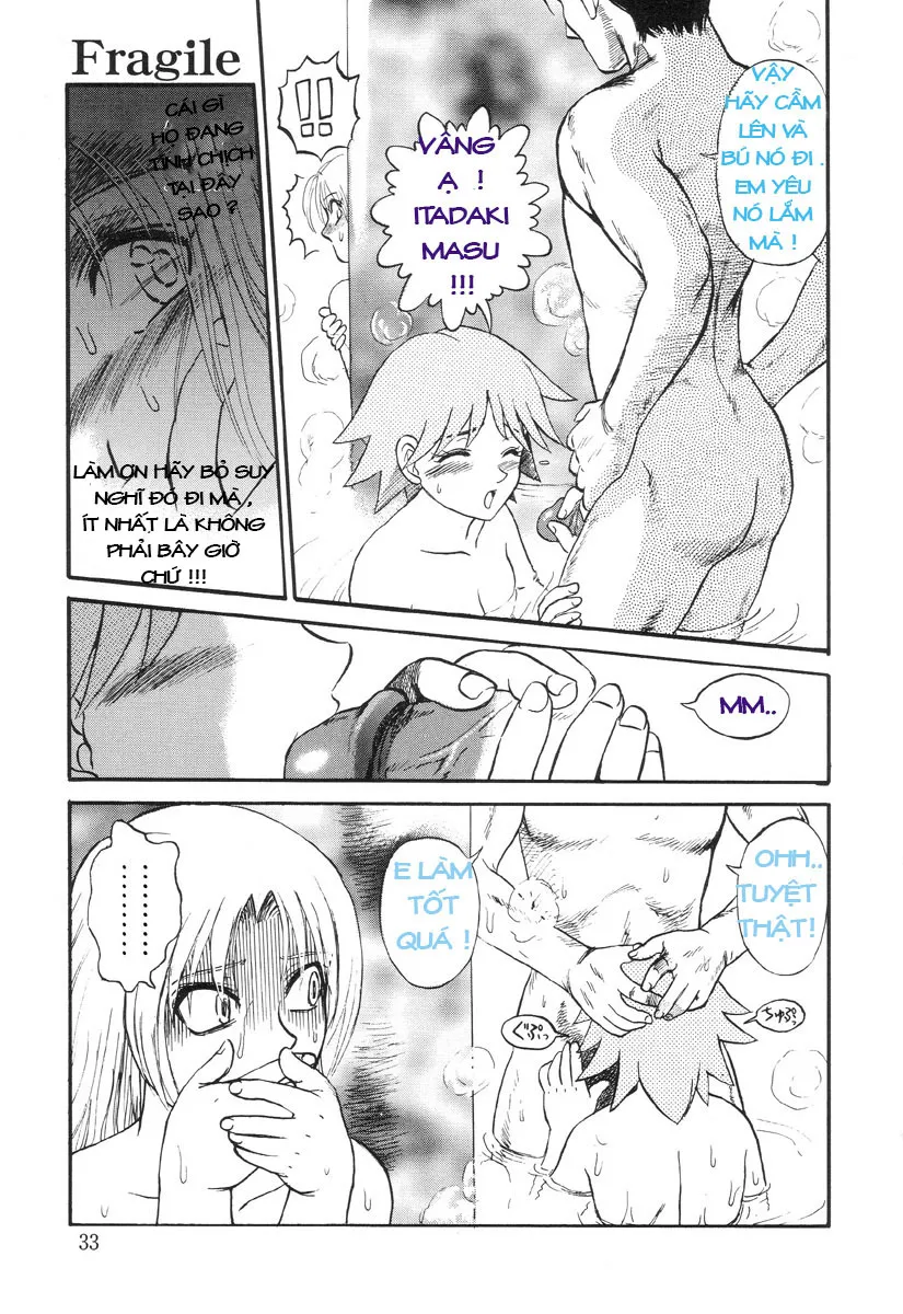 chapter-2-7