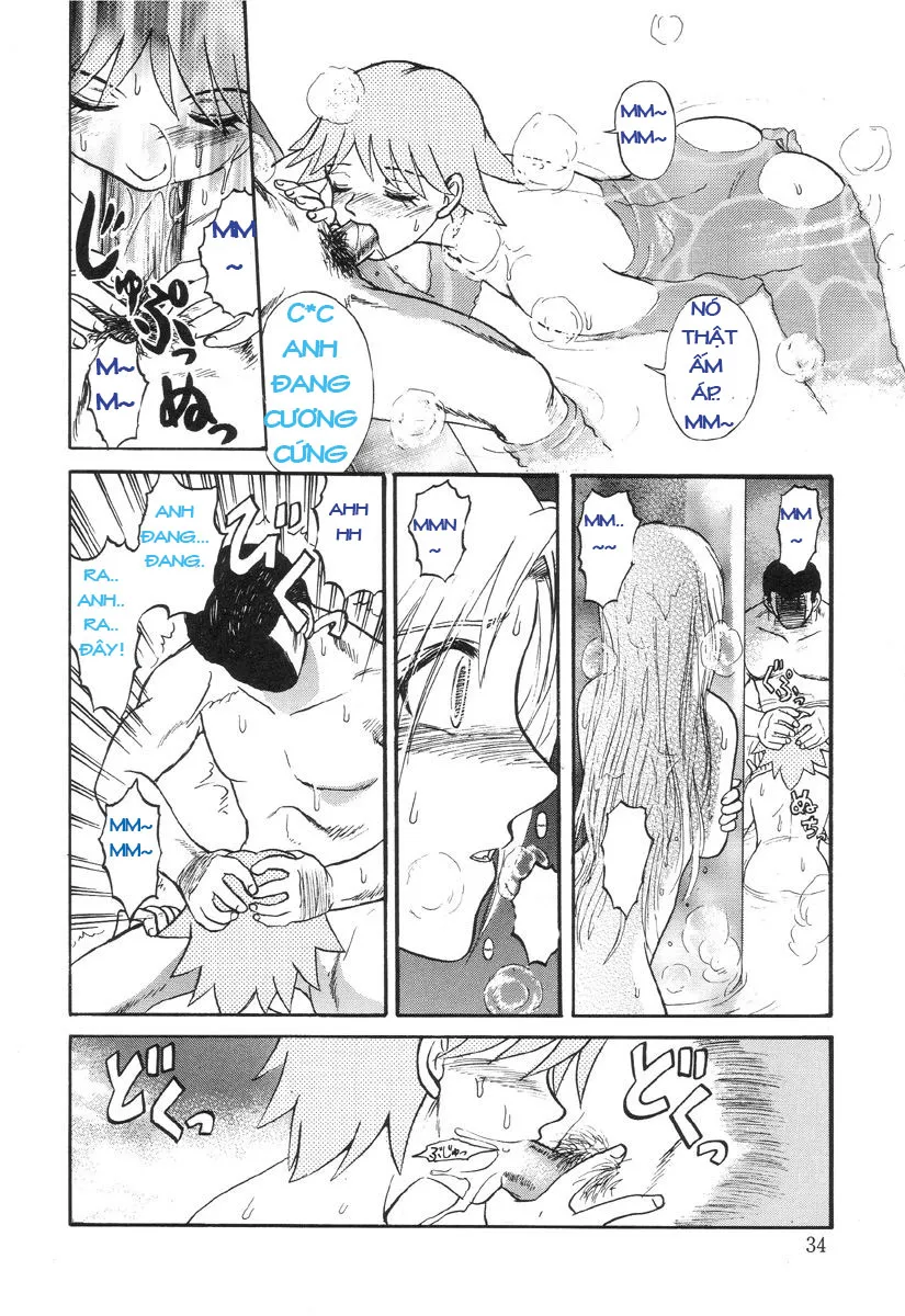 chapter-2-8