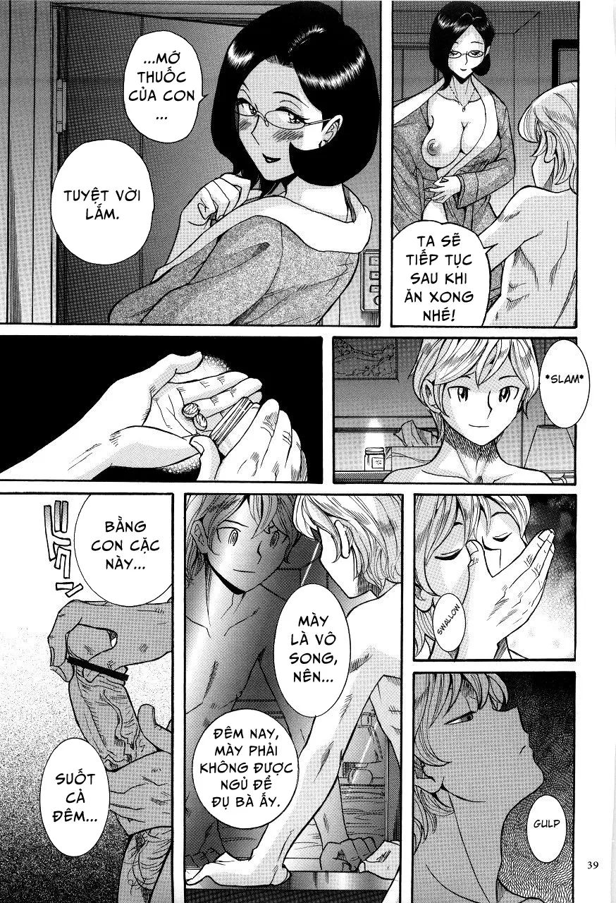 chapter-2-14