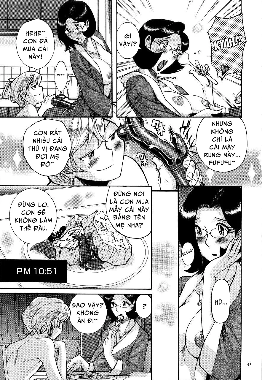 chapter-2-16
