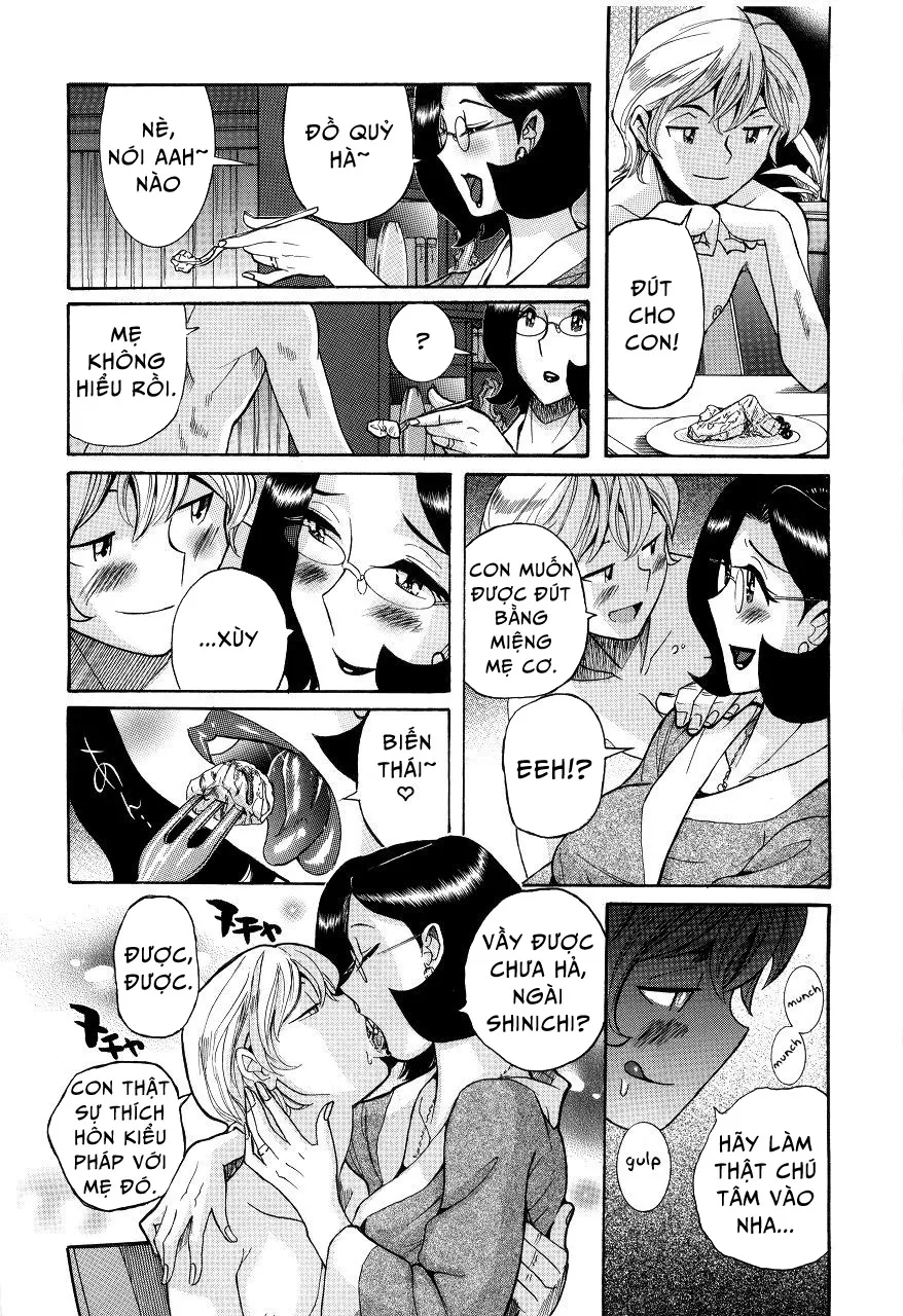 chapter-2-17