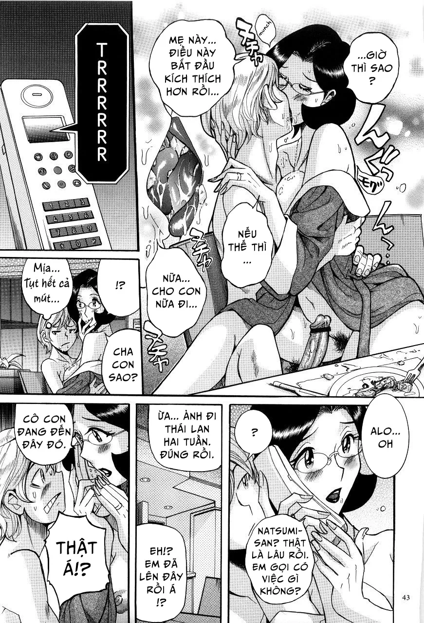 chapter-2-18
