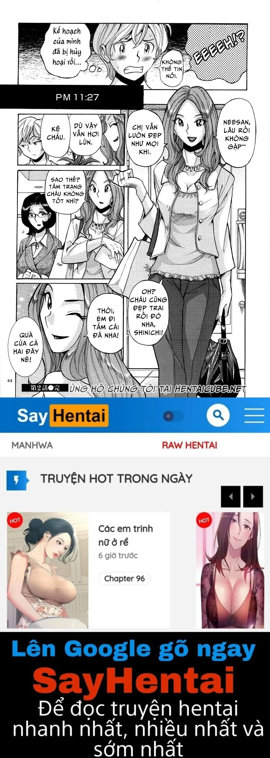 chapter-2-19