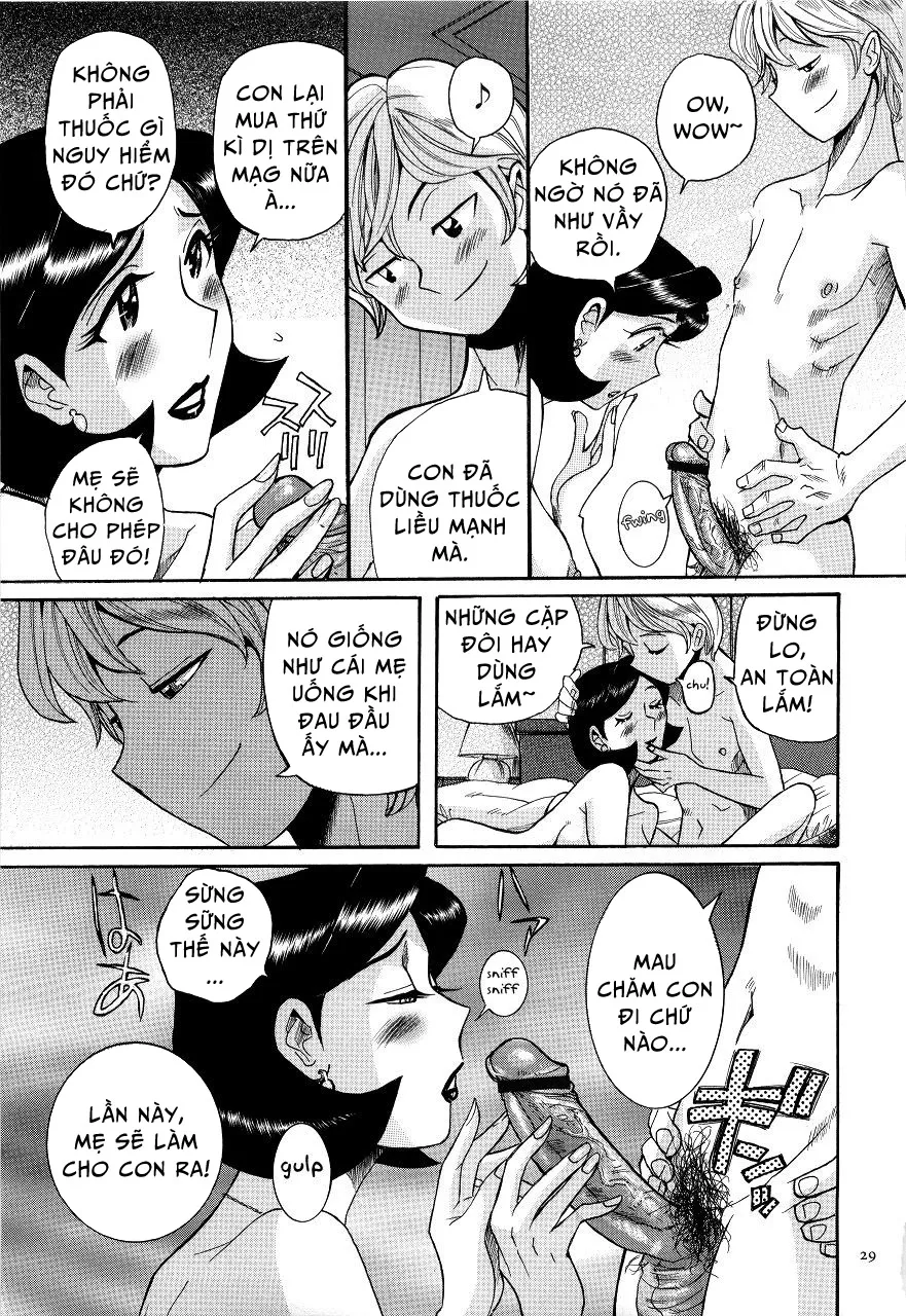 chapter-2-4