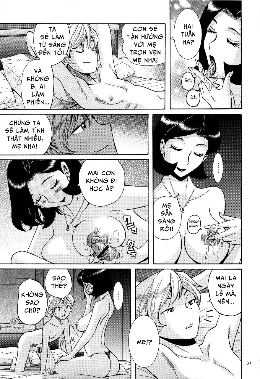 chapter-2-6