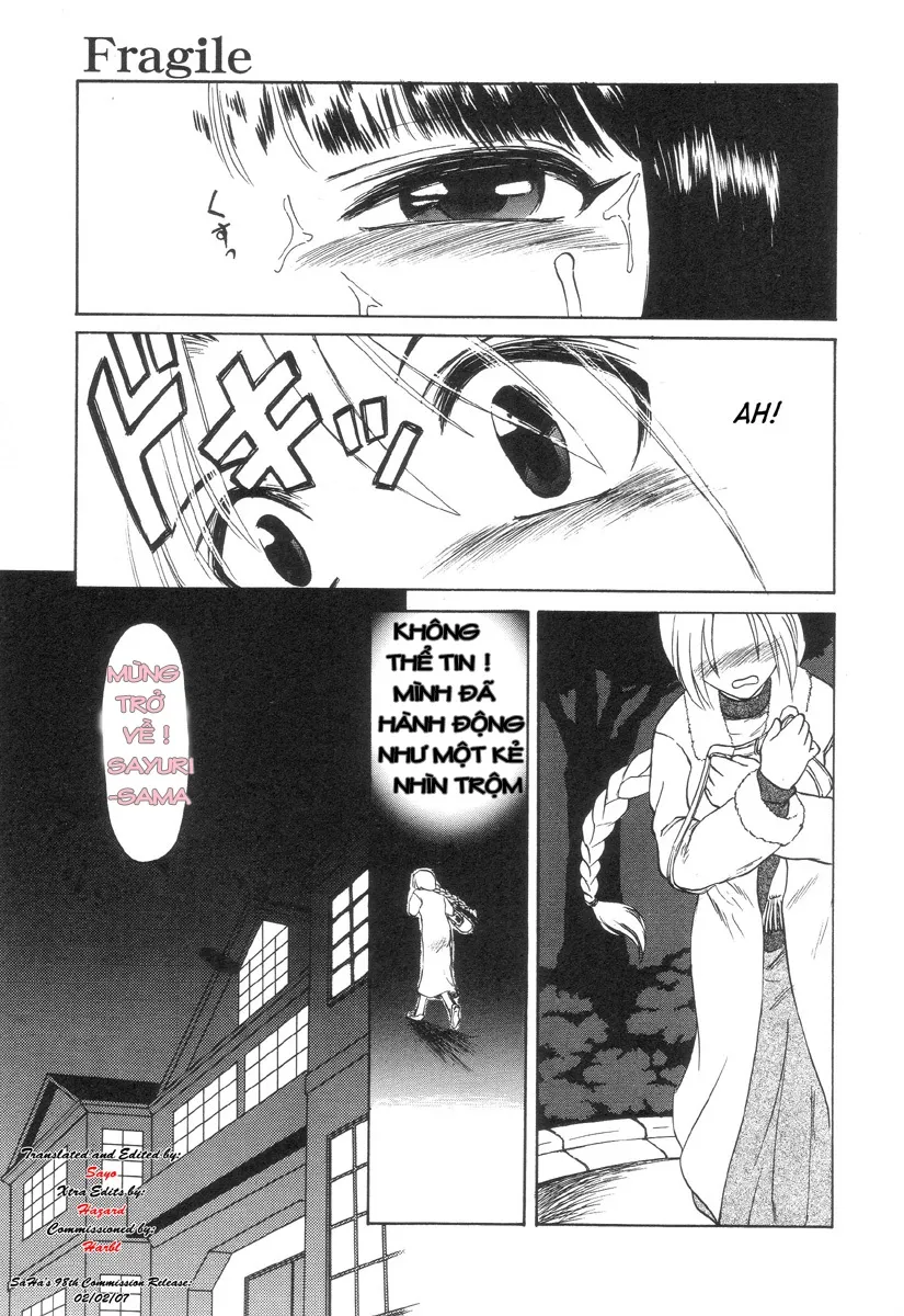 chapter-1-9