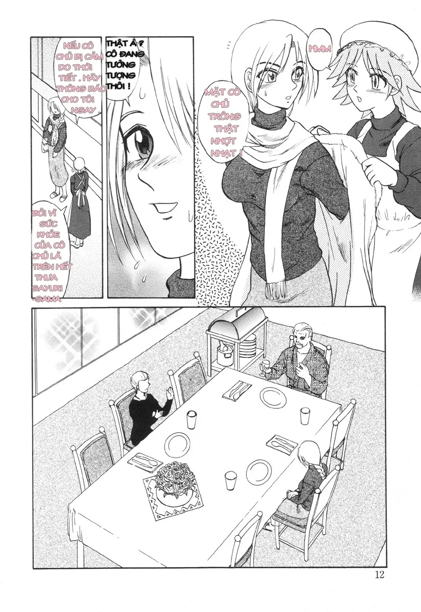 chapter-1-10