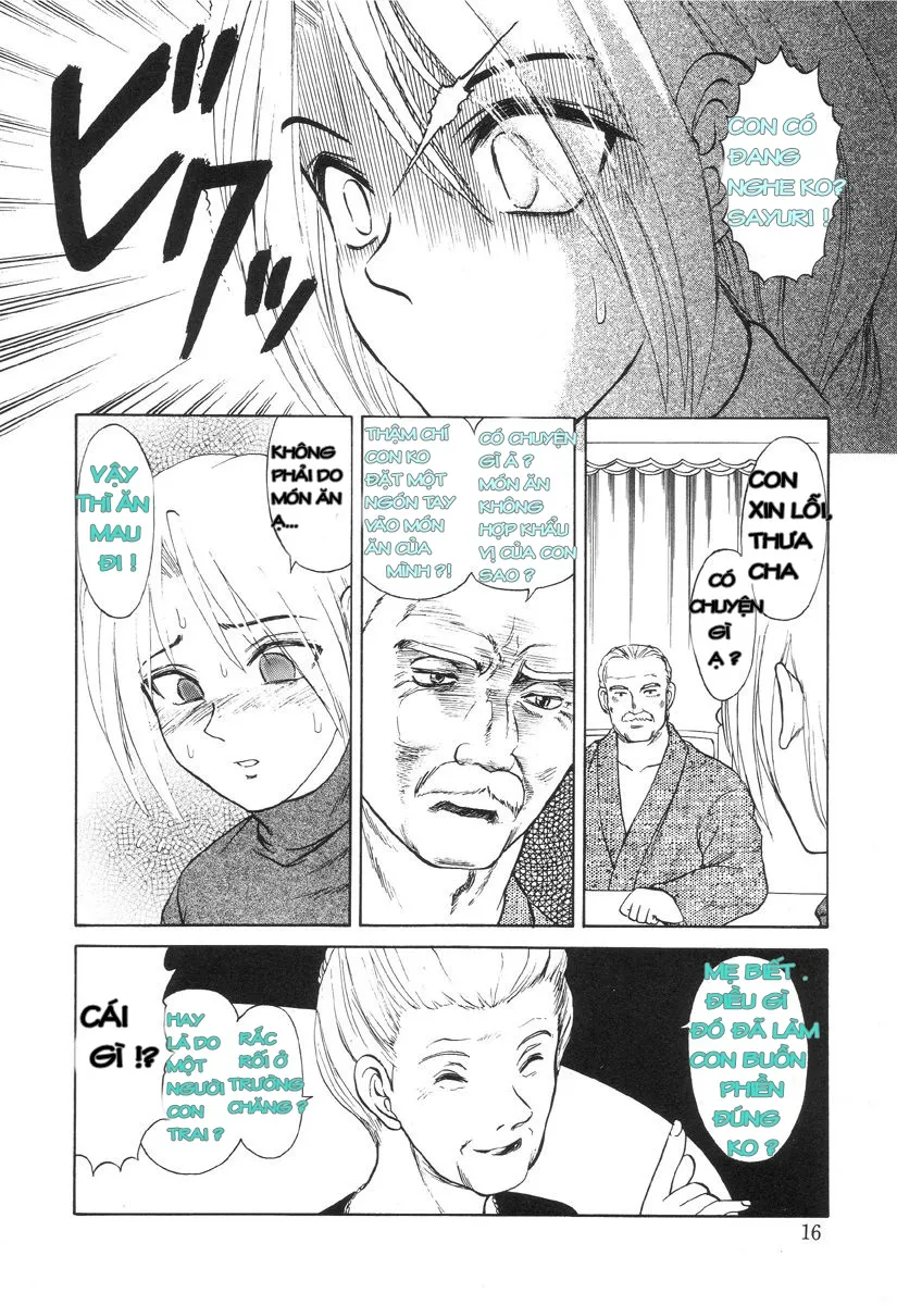 chapter-1-14