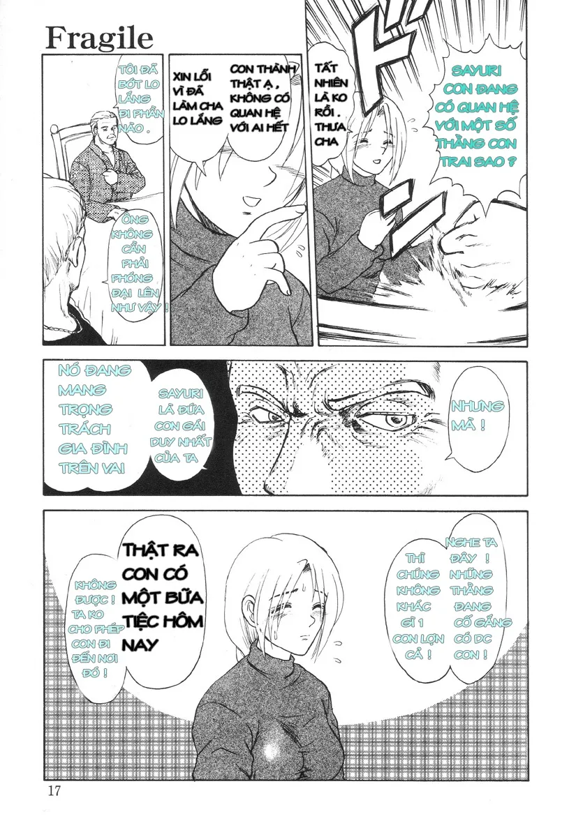 chapter-1-15