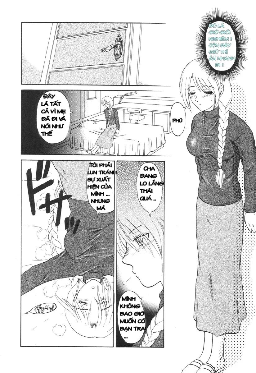 chapter-1-16