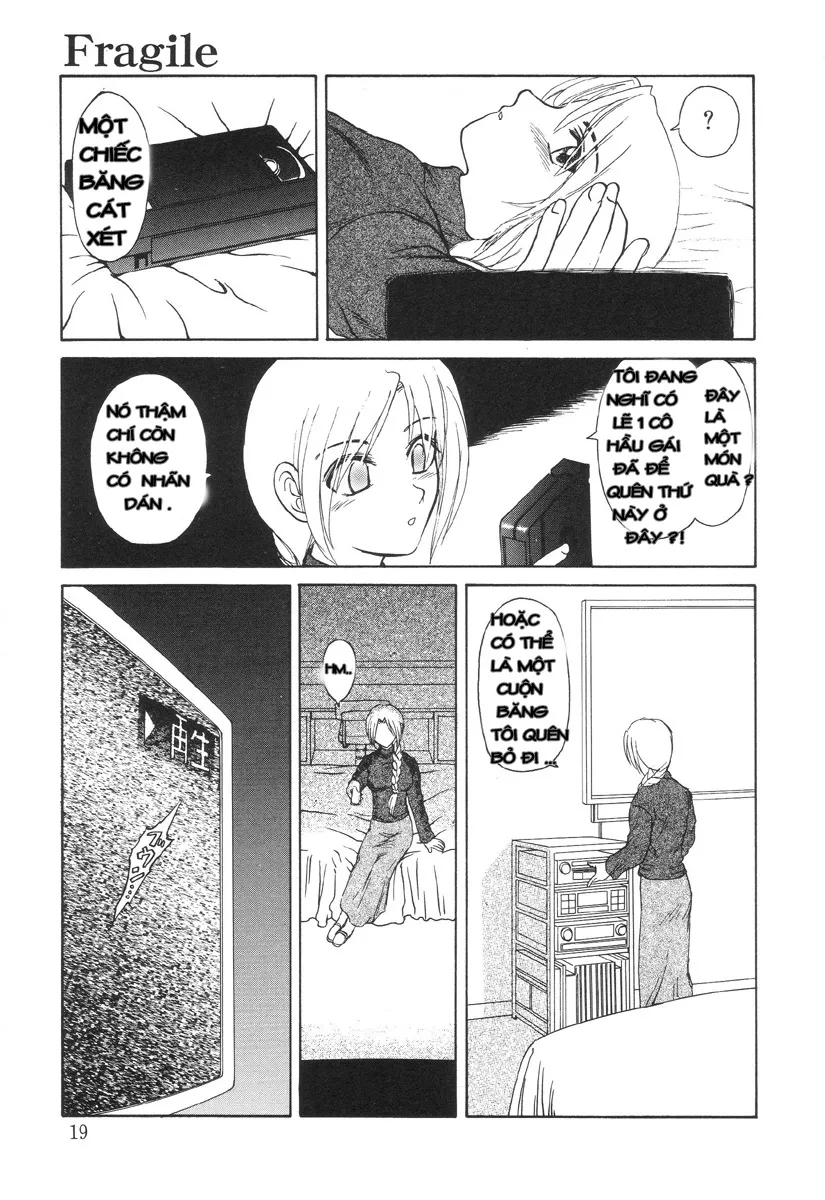 chapter-1-17