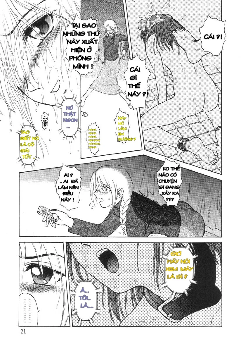 chapter-1-19