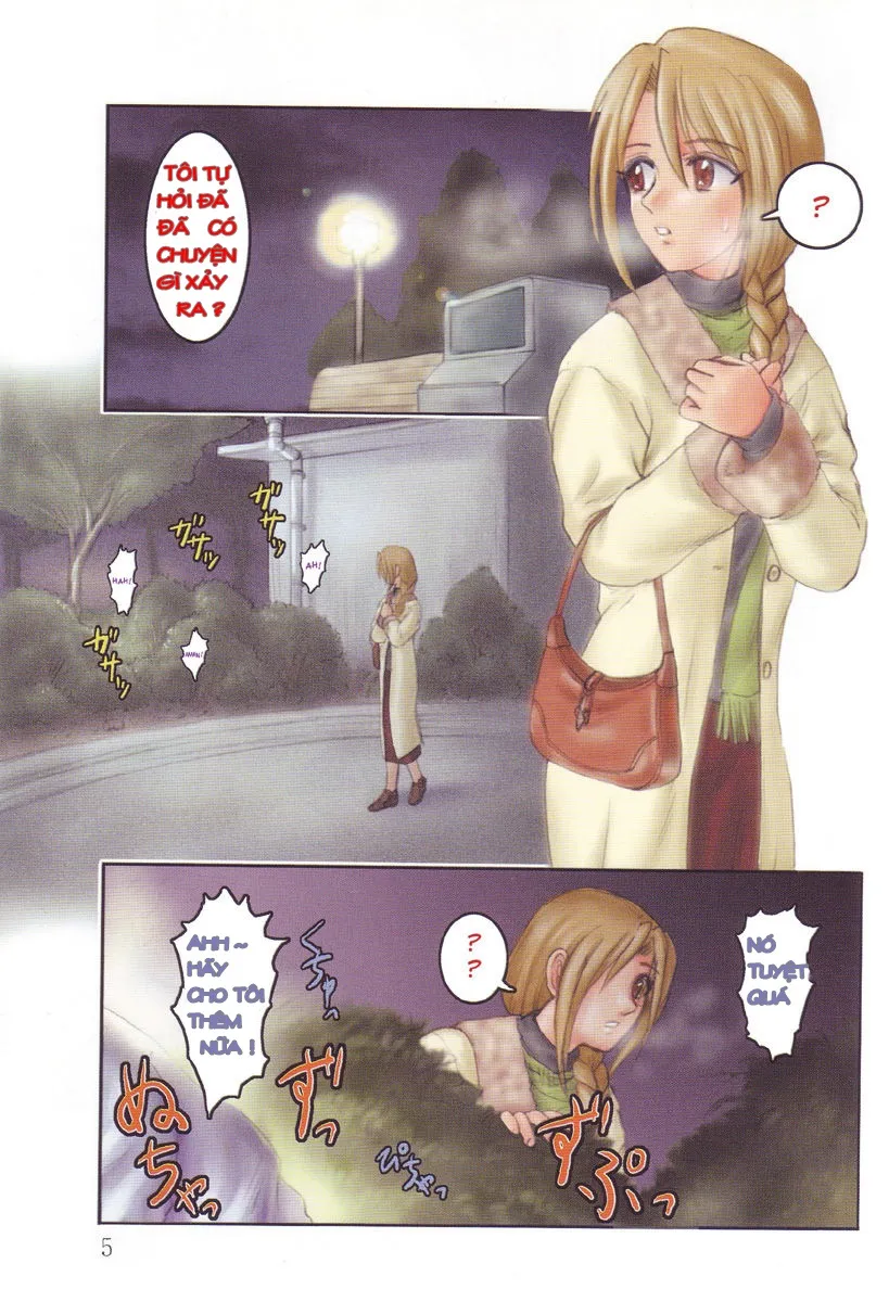 chapter-1-4