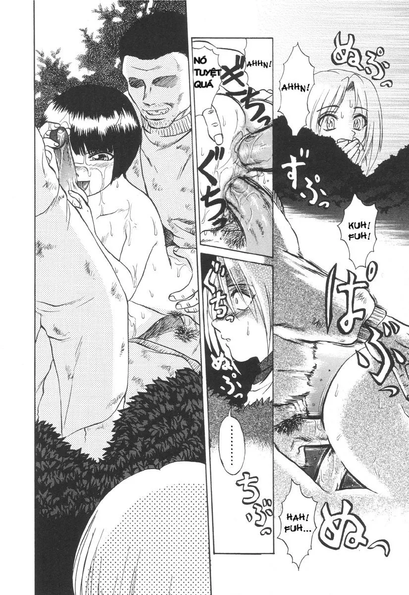 chapter-1-8