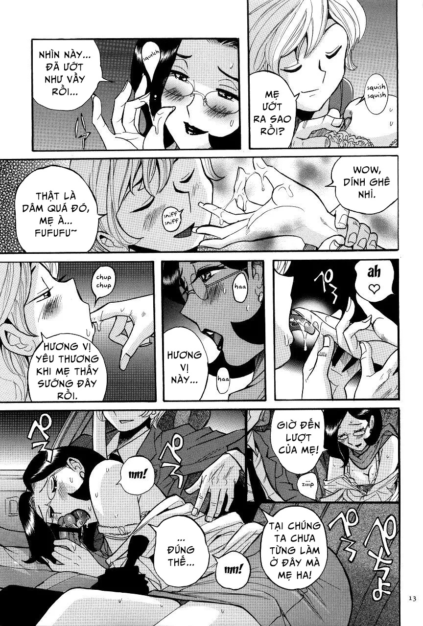 chapter-1-9