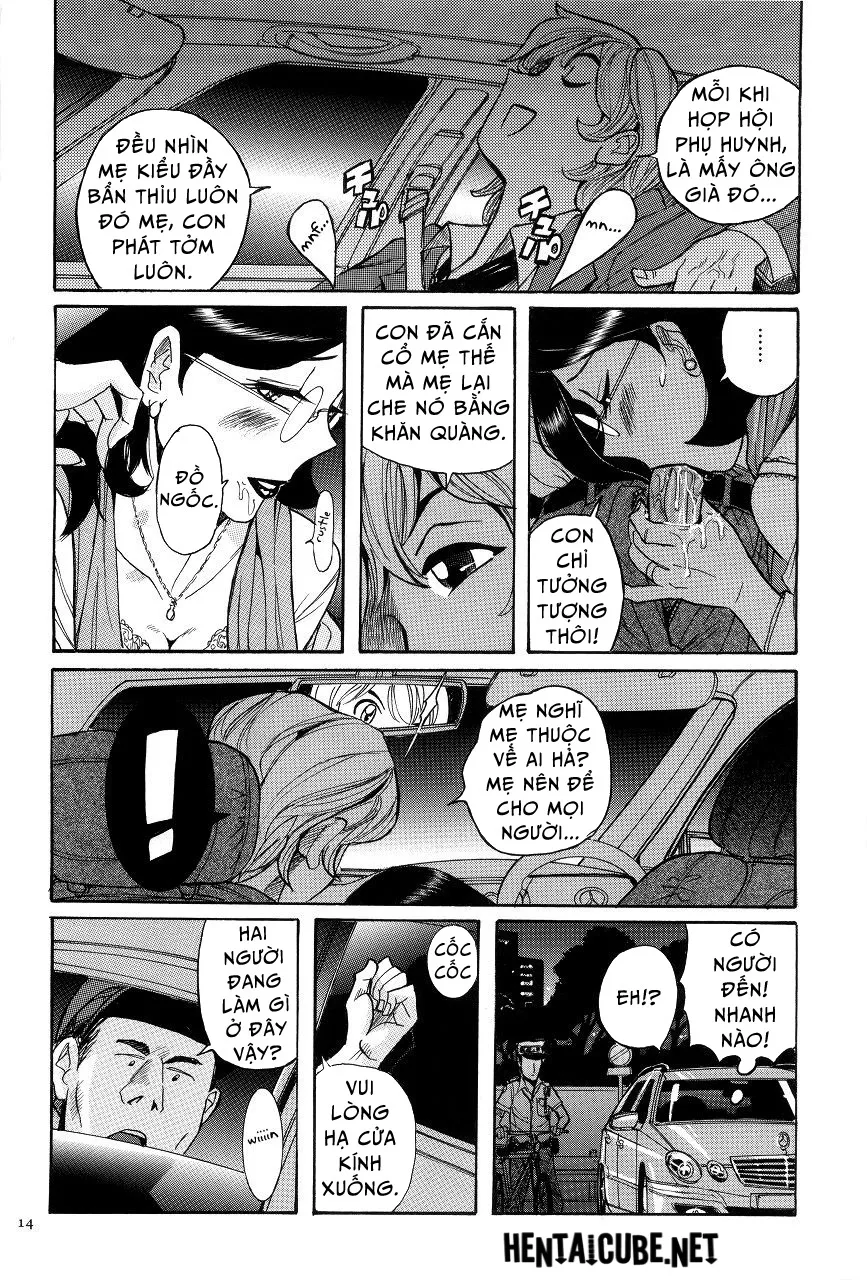 chapter-1-10