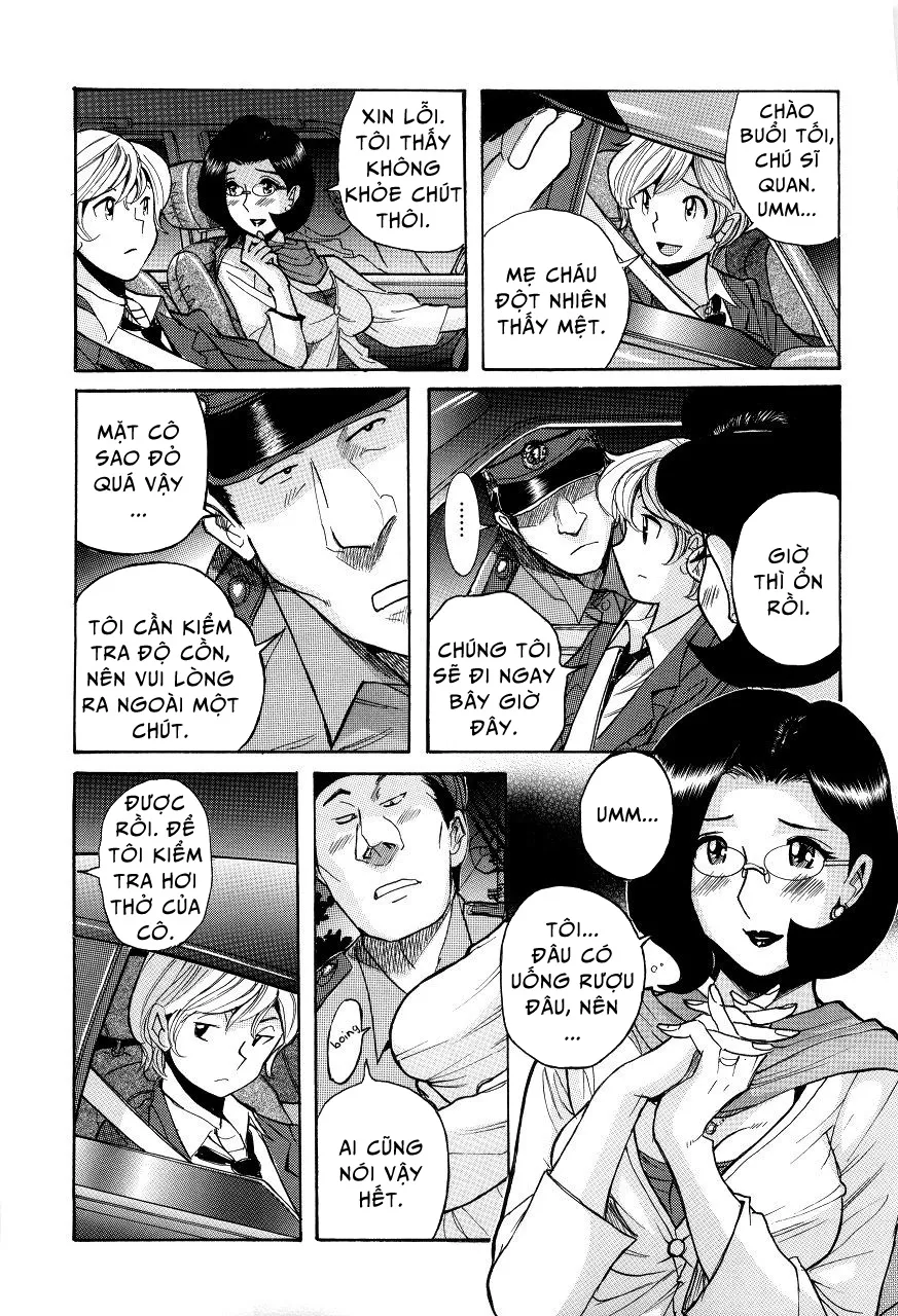 chapter-1-11
