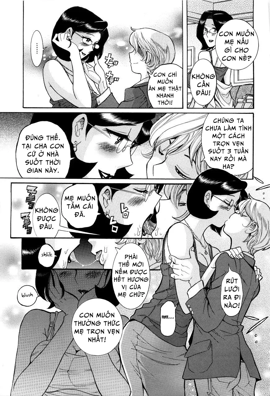 chapter-1-13