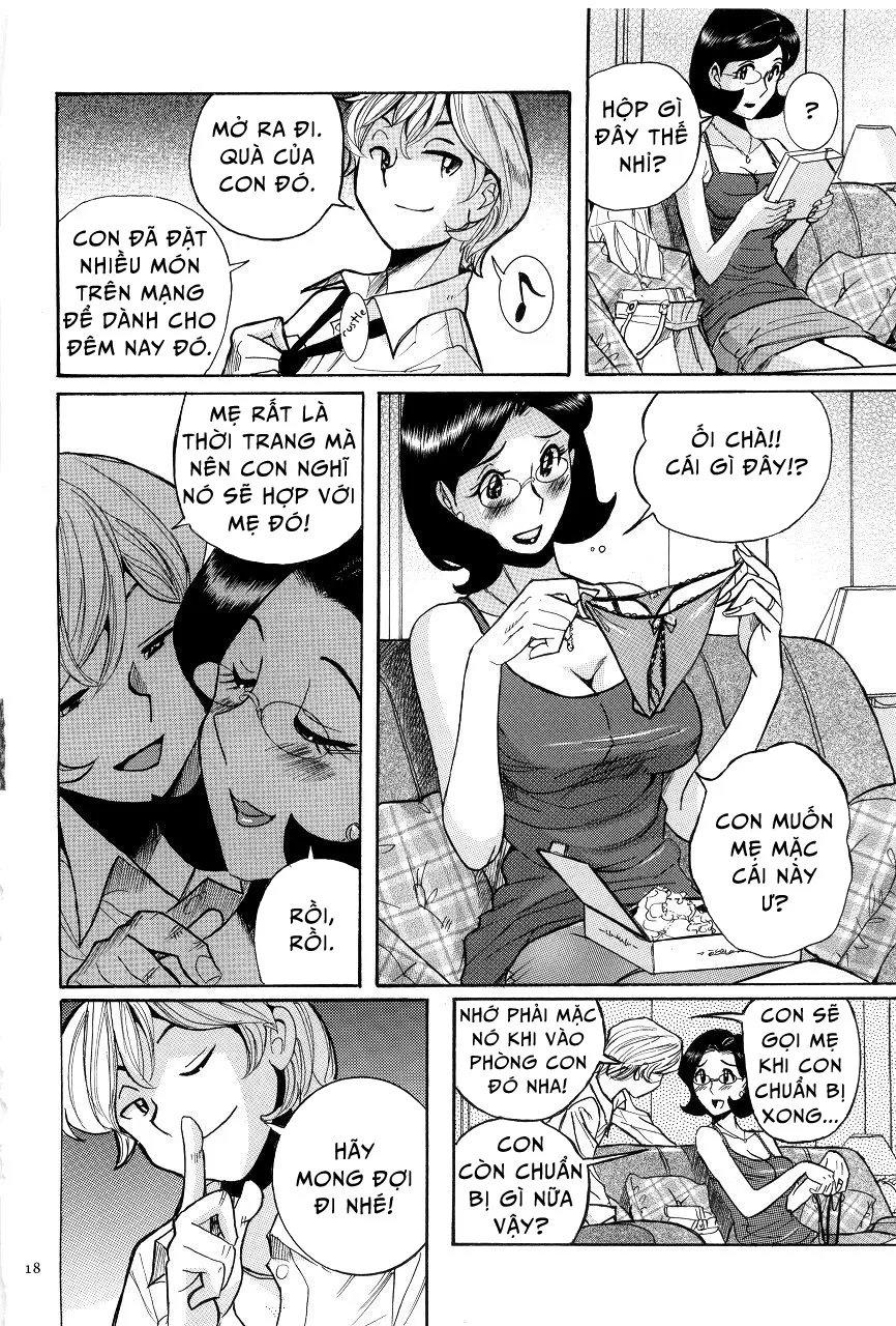 chapter-1-14
