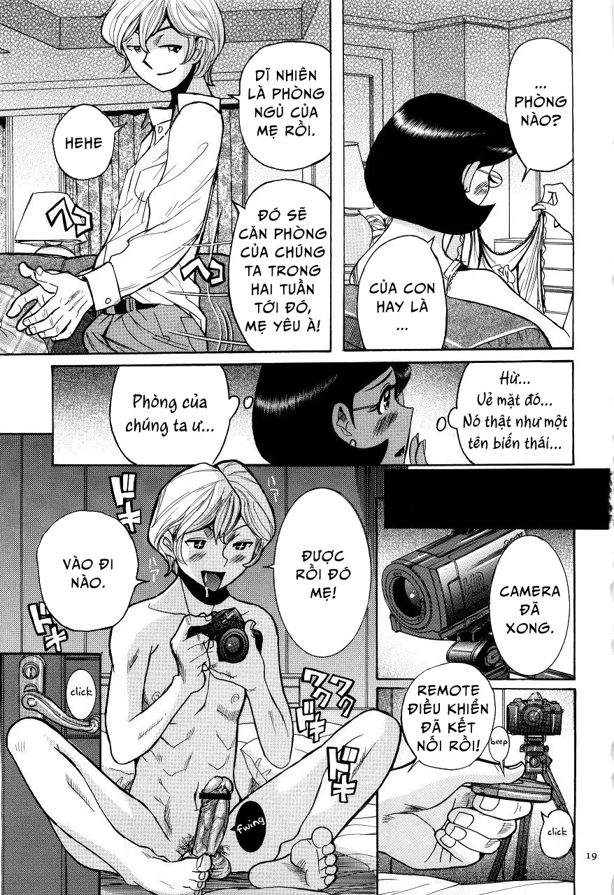 chapter-1-15