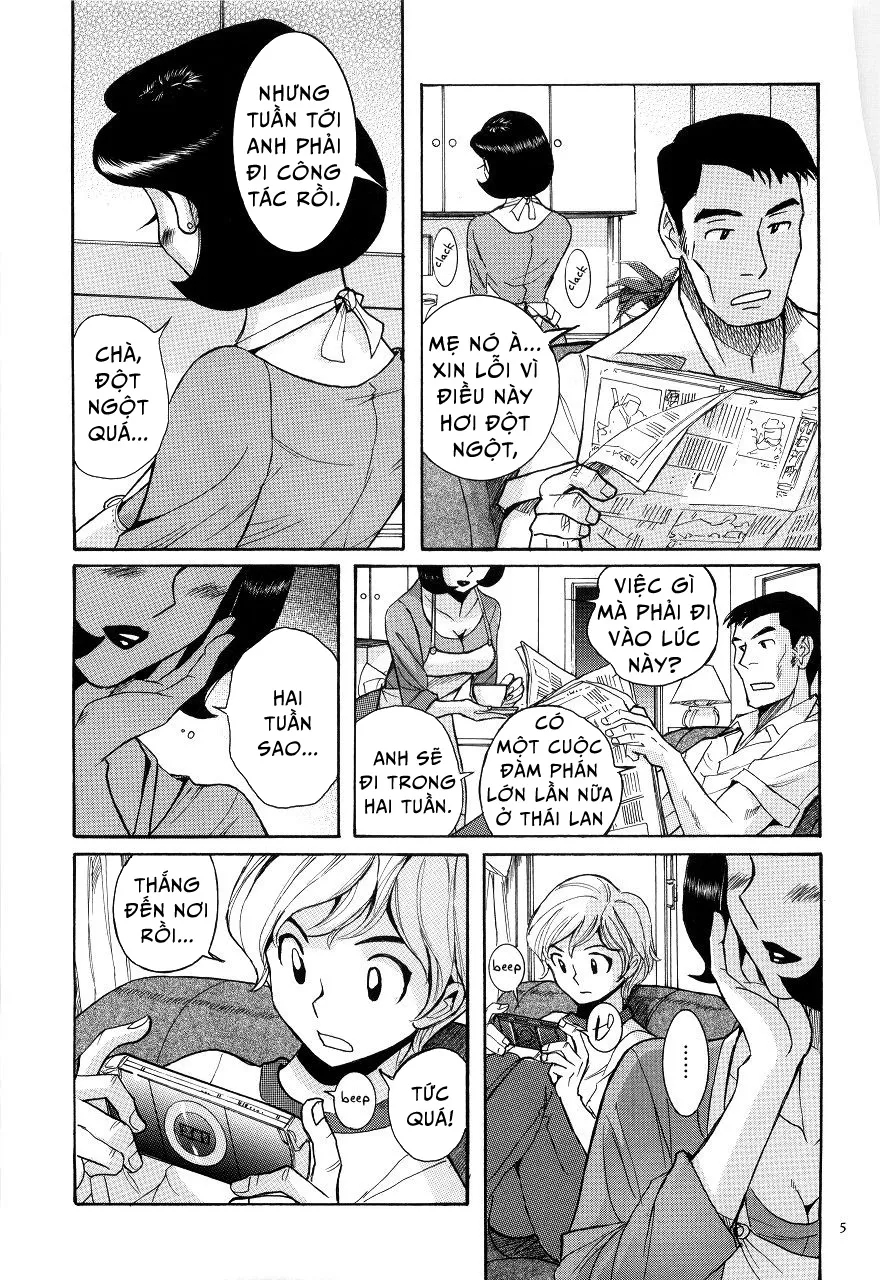 chapter-1-1