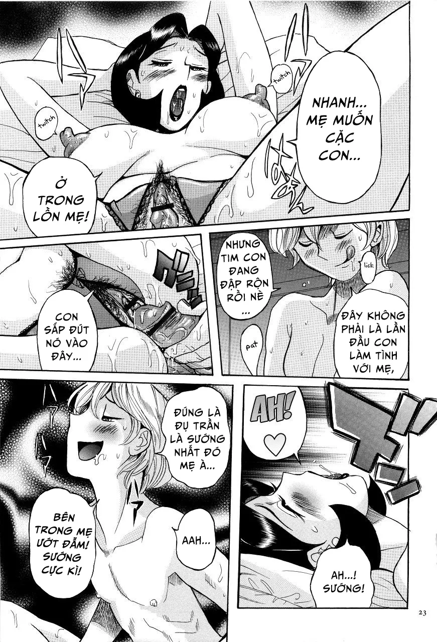 chapter-1-19