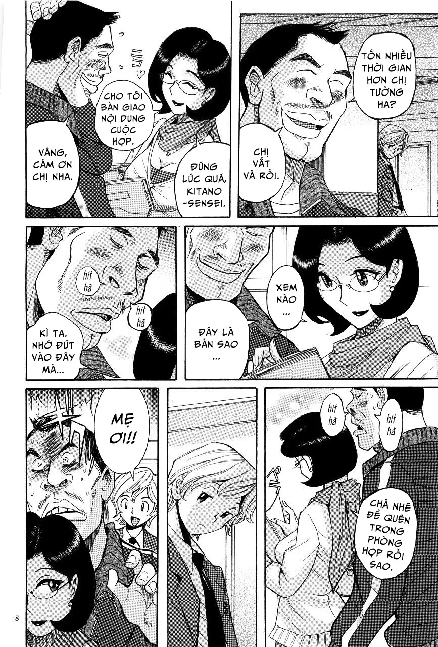 chapter-1-4