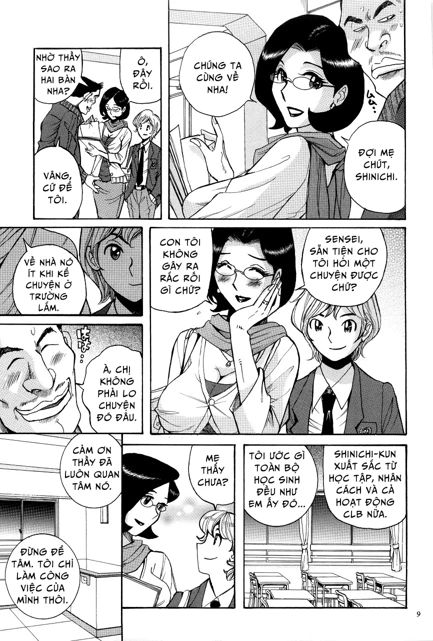 chapter-1-5