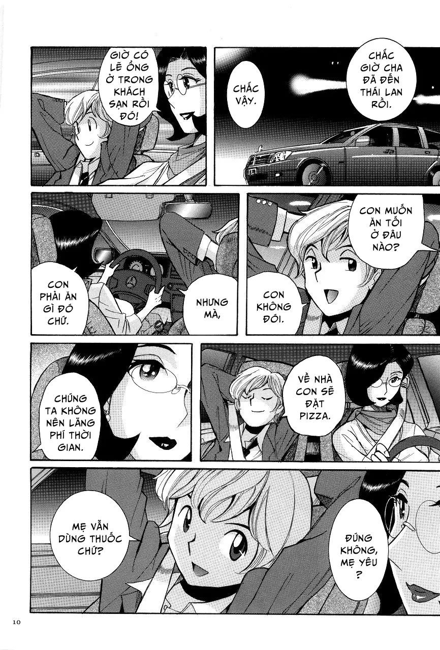 chapter-1-6