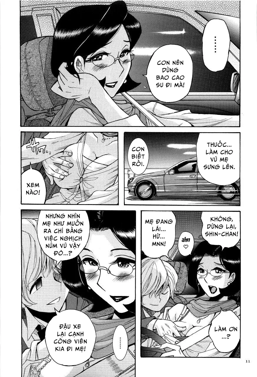 chapter-1-7
