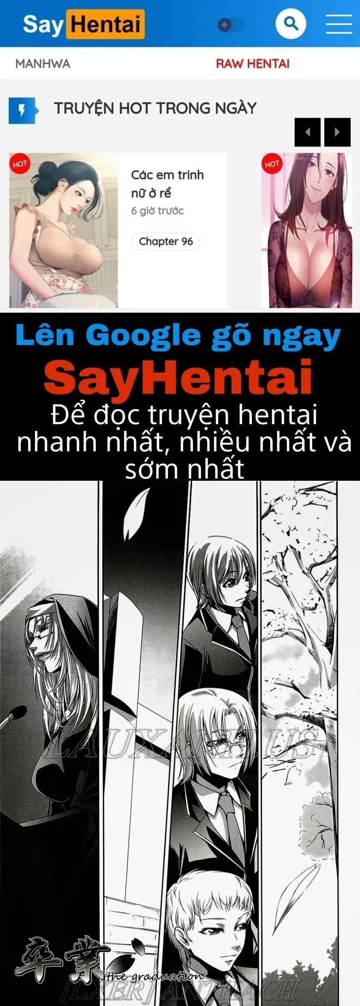 chapter-8-end-0