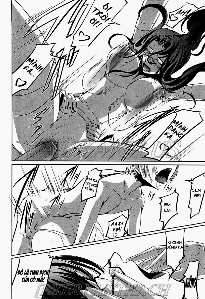 chapter-8-end-9
