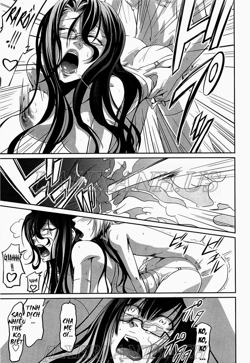 chapter-8-end-10