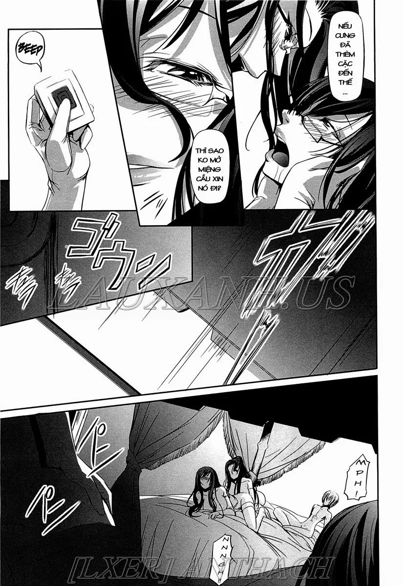 chapter-8-end-14