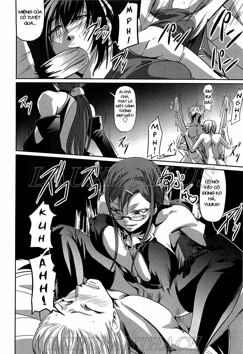 chapter-8-end-17