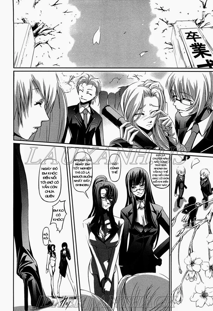 chapter-8-end-1