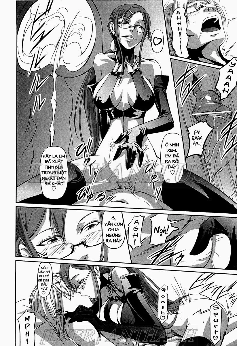 chapter-8-end-19