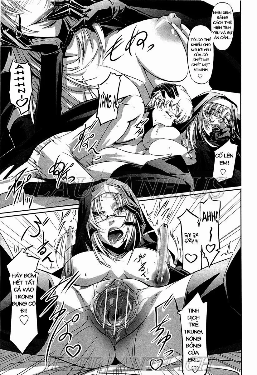 chapter-8-end-22
