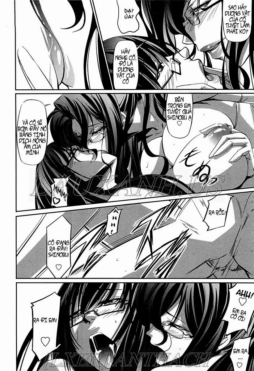 chapter-8-end-27
