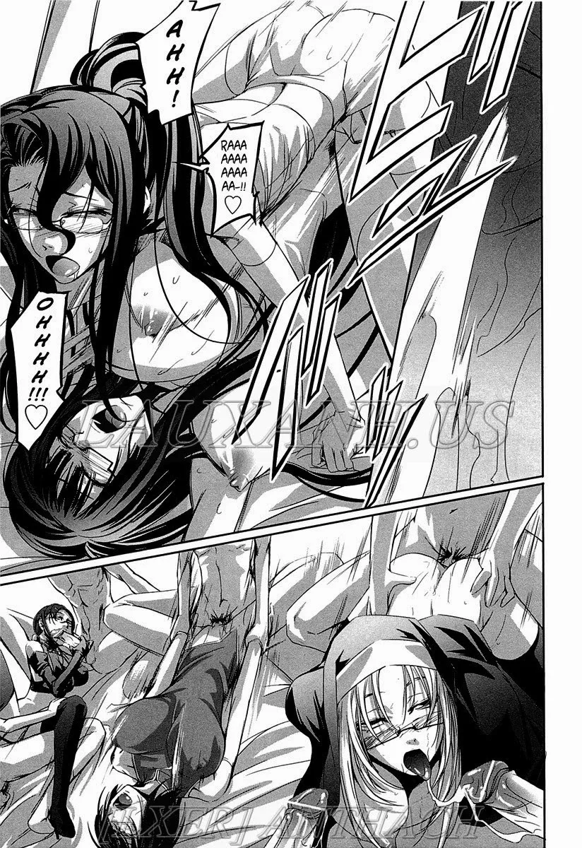 chapter-8-end-28