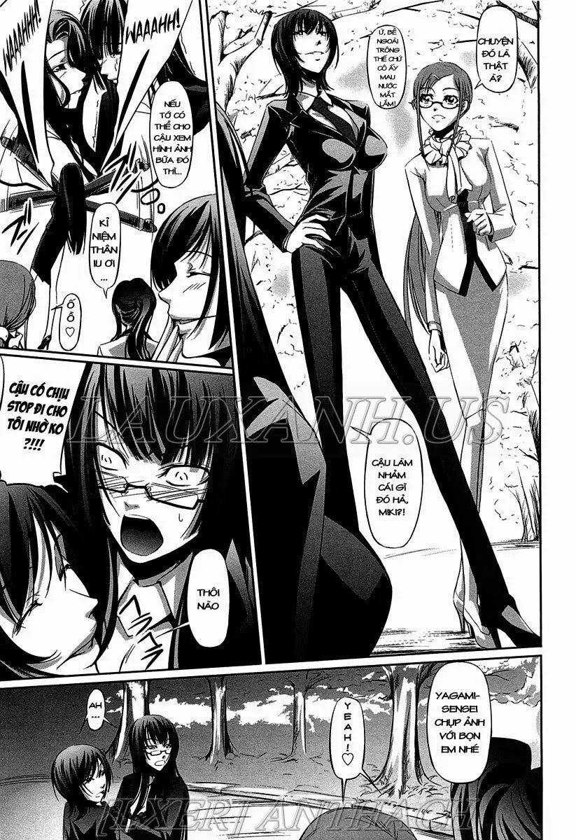 chapter-8-end-2